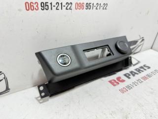 Накладка торпедо Rogue 2021 T33 2.5