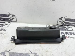 Накладка торпедо Rogue 2021 T33 2.5