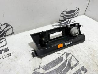 Накладка торпедо Rogue 2021 T33 2.5