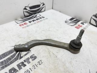 Рулевой наконечник правый Nissan Rogue 2021