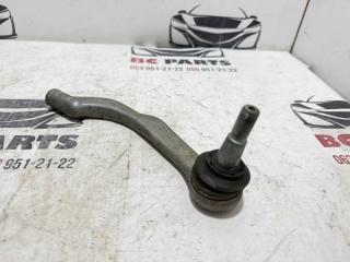 Рулевой наконечник правый Rogue 2021 T33 2.5