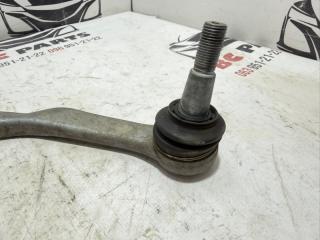 Рулевой наконечник правый Nissan Rogue T33 2.5