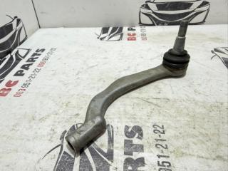 Рулевой наконечник правый Rogue 2021 T33 2.5