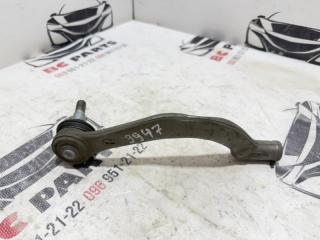 Рулевой наконечник правый Rogue 2021 T33 2.5