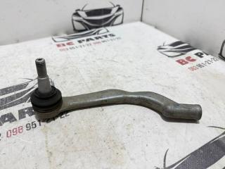 Рулевой наконечник левый Nissan Rogue 2021