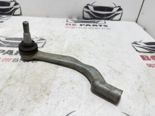 Рулевой наконечник левый Rogue 2021 T33 2.5