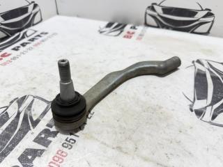 Рулевой наконечник левый Nissan Rogue T33 2.5