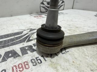 Рулевой наконечник левый Rogue 2021 T33 2.5