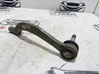 Рулевой наконечник левый Rogue 2021 T33 2.5