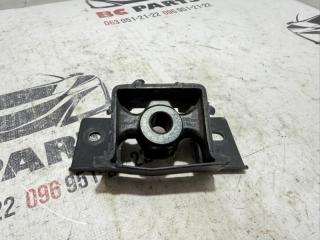 Подушка глушителя Nissan Rogue 2021 Б/У Подушка глушителя Nissan Rogue 2021