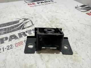 Подушка глушителя Rogue 2021 T33 2.5