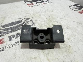 Подушка глушителя Rogue 2021 T33 2.5