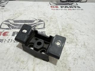 Подушка глушителя Rogue 2021 T33 2.5