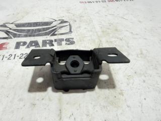 Подушка глушителя Rogue 2021 T33 2.5