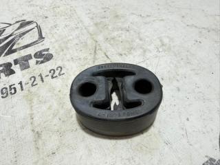 Подушка глушителя Nissan Rogue 2021 Б/У Подушка глушителя Nissan Rogue 2021