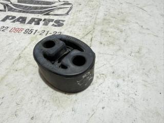 Подушка глушителя Rogue 2021 T33 2.5