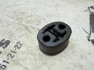 Подушка глушителя Nissan Rogue T33 2.5