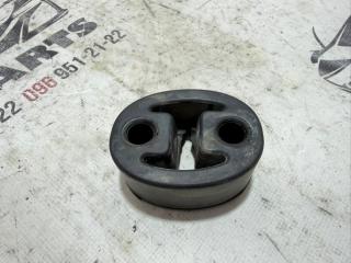 Подушка глушителя Rogue 2021 T33 2.5