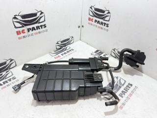 Абсорбер паров бензина Nissan Rogue 2021 Б/У Абсорбер паров бензина Nissan Rogue 2021