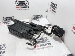 Абсорбер паров бензина Rogue 2021 T33 2.5