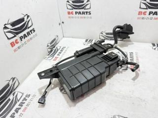 Абсорбер паров бензина Nissan Rogue T33 2.5