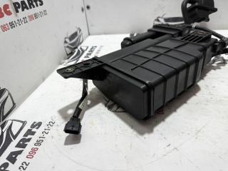 Абсорбер паров бензина Rogue 2021 T33 2.5