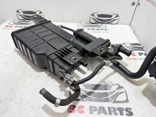 Абсорбер паров бензина Rogue 2021 T33 2.5