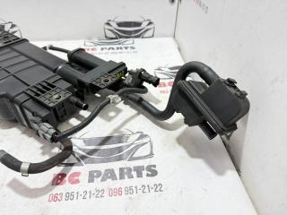 Абсорбер паров бензина Rogue 2021 T33 2.5