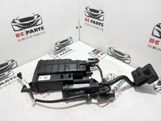 Абсорбер паров бензина Rogue 2021 T33 2.5