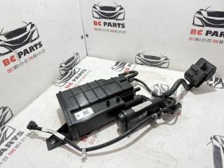 Абсорбер паров бензина Rogue 2021 T33 2.5