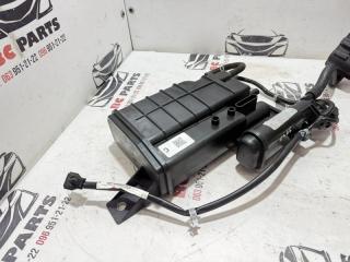 Абсорбер паров бензина Rogue 2021 T33 2.5