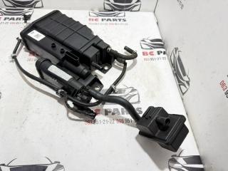 Абсорбер паров бензина Rogue 2021 T33 2.5