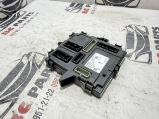 Блок BCM Rogue 2021 T33 2.5