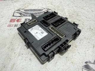 Блок BCM Nissan Rogue T33 2.5