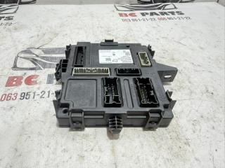 Блок BCM Rogue 2021 T33 2.5