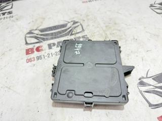 Блок BCM Rogue 2021 T33 2.5