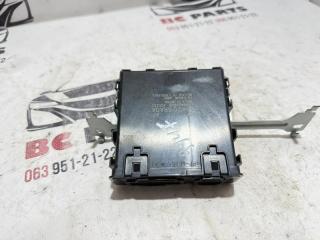 Блок gateway Nissan Rogue 2021 Б/У Блок gateway Nissan Rogue 2021