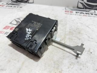 Блок gateway Rogue 2021 T33 2.5