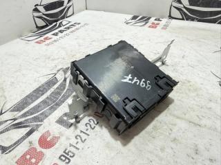 Блок gateway Nissan Rogue T33 2.5