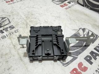 Блок gateway Rogue 2021 T33 2.5