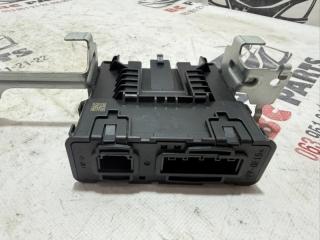 Блок gateway Rogue 2021 T33 2.5