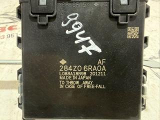 Блок gateway Rogue 2021 T33 2.5