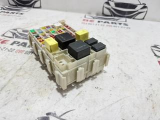 Блок предохранителей Rogue 2021 T33 2.5