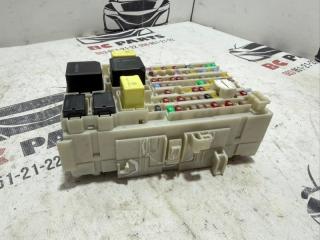 Блок предохранителей Rogue 2021 T33 2.5