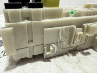 Блок предохранителей Rogue 2021 T33 2.5