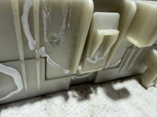 Блок предохранителей Rogue 2021 T33 2.5