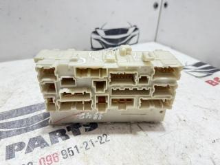 Блок предохранителей Rogue 2021 T33 2.5