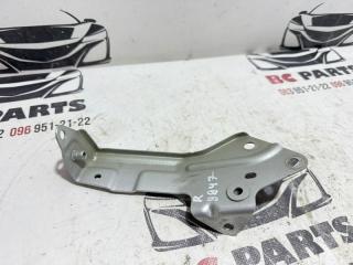 Кронштейн крыла передний правый Rogue 2021 T33 2.5