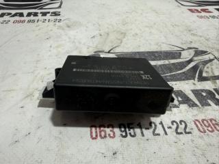 Блок управления парктроником Rogue 2021 T33 2.5