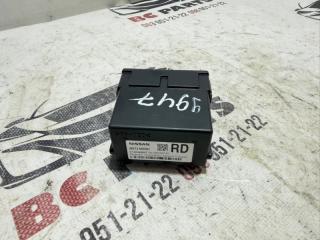 Блок gateway Nissan Rogue 2021 Б/У Блок gateway Nissan Rogue 2021